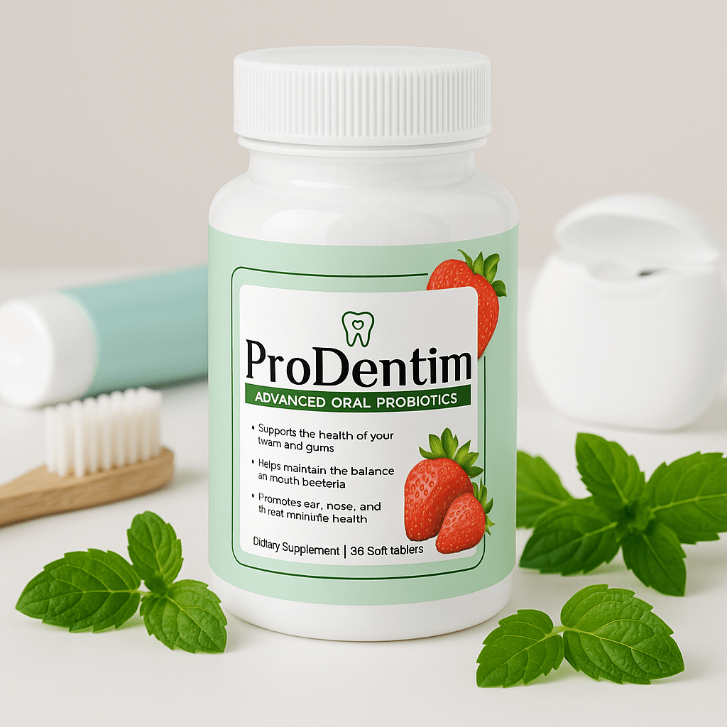 1766829677_prodentim supplements.png